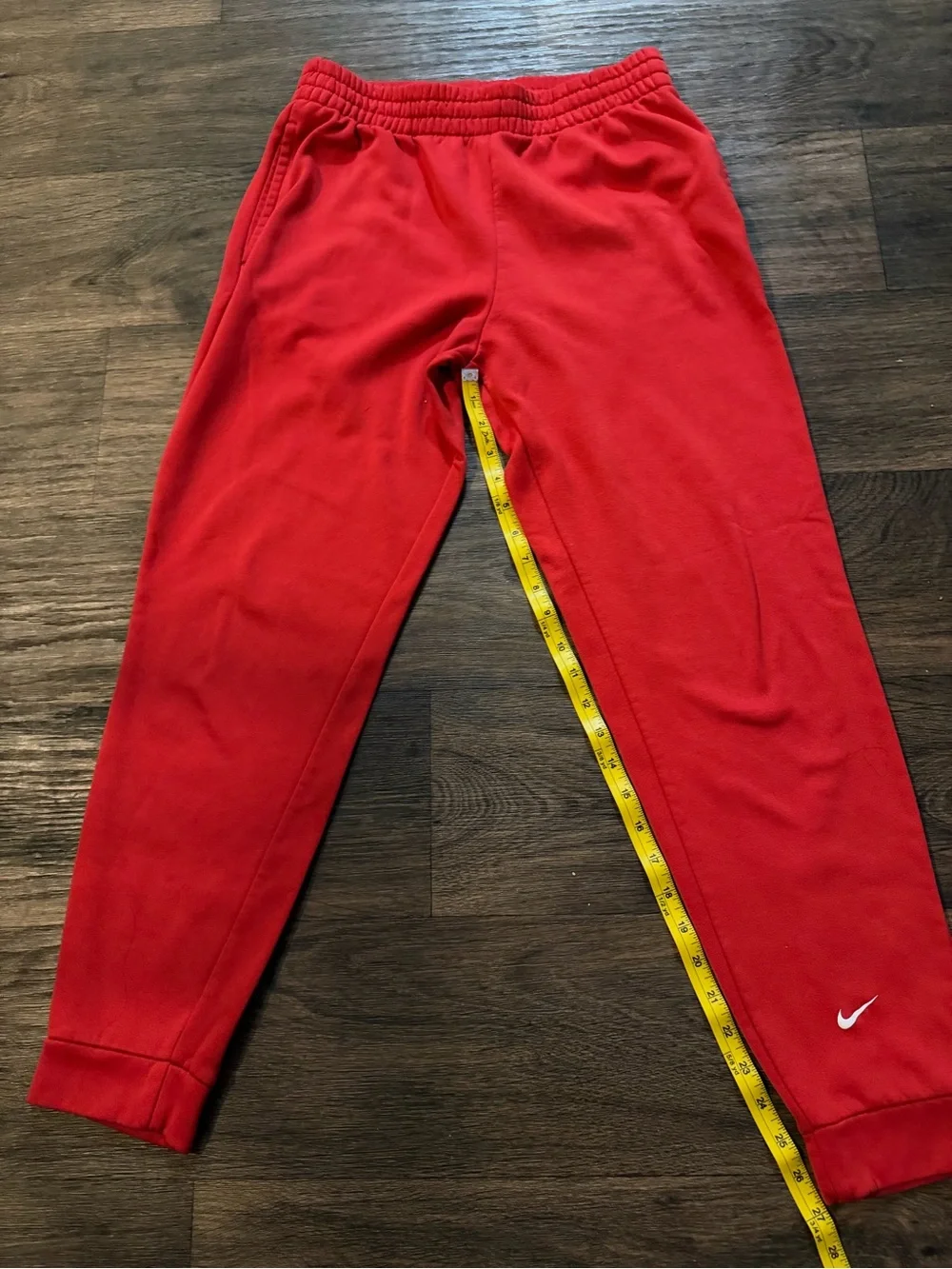 Nike big kids